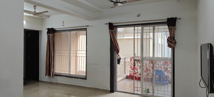 Room, balaji-mesmero 3 Bedroom 1360 Sq.Ft. Apartment In Lohgaon Pune 8878984