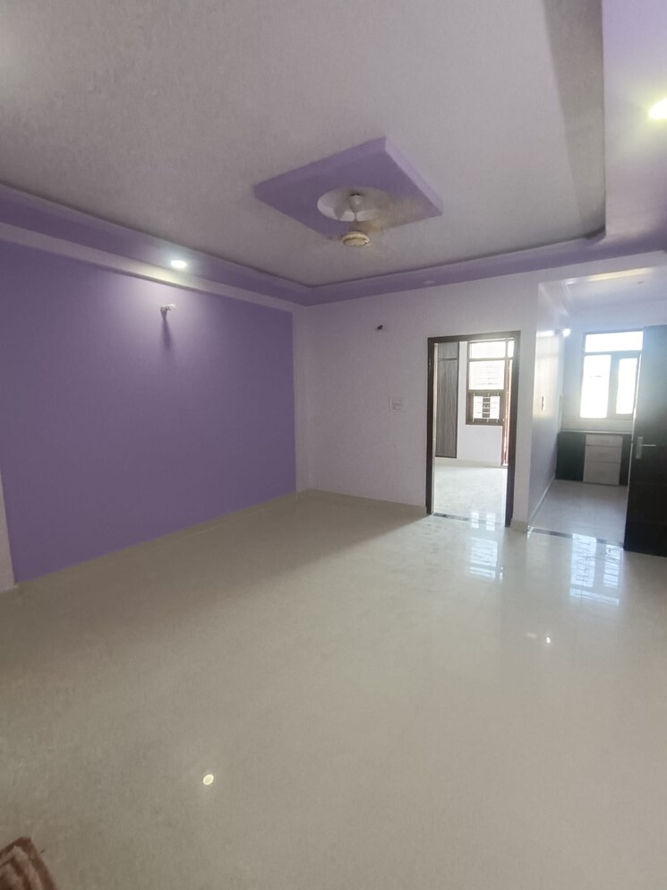 Room, sumer nagar 3 Bedroom 1300 Sq.Ft. Apartment In Sumer Nagar Jaipur 8878997