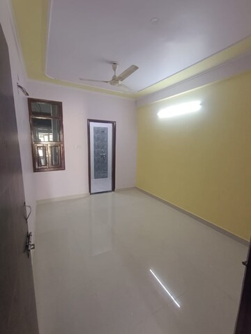 3 BHK Apartment For Sale in Sumer Nagar