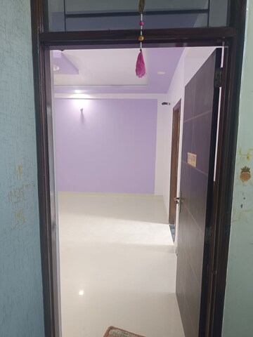 Room in 3 BHK Apartment at Sumer Nagar – for Sale