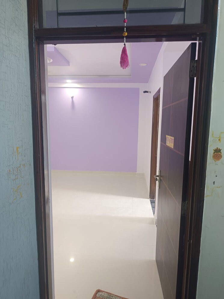 Room, sumer nagar 3 Bedroom 1300 Sq.Ft. Apartment In Sumer Nagar Jaipur 8878997