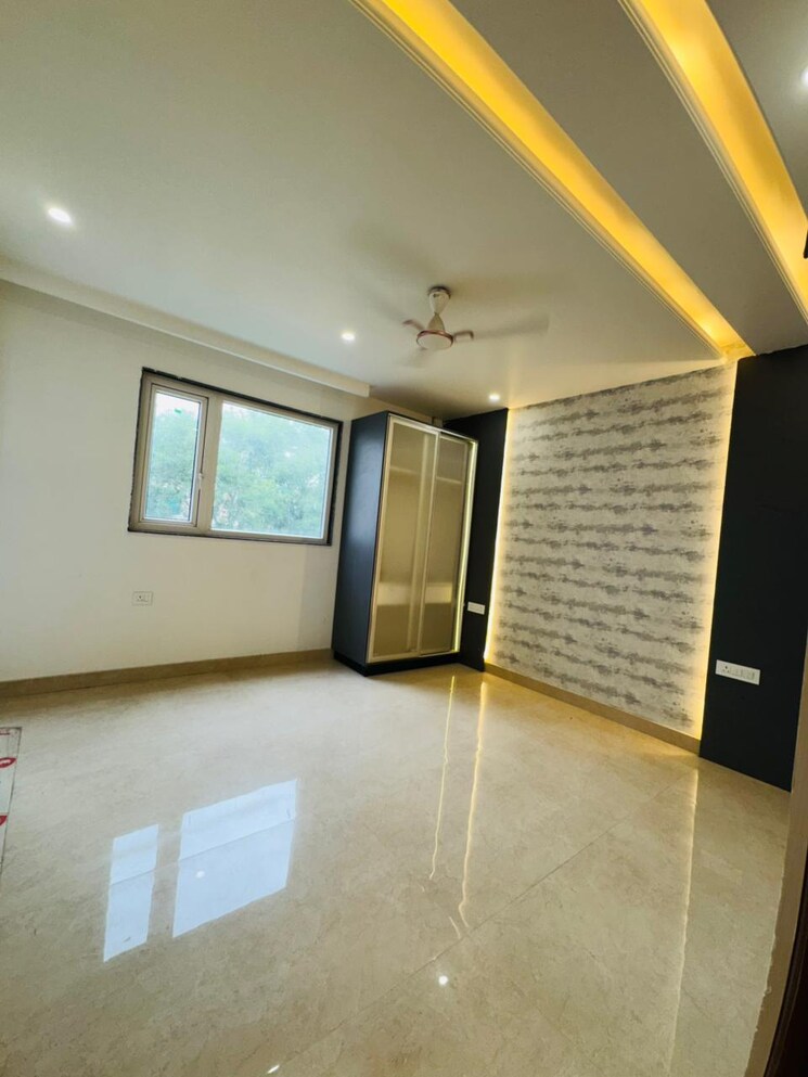 Room, ansal-api-esencia 4 Bedroom 250 Sq.Ft. Builder Floor In Sector 67 Gurgaon 8879157