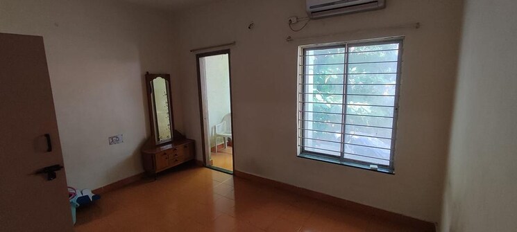 Room, yash-ravi-park 2 Bedroom 1250 Sq.Ft. Villa In Hadapsar Pune 8878996