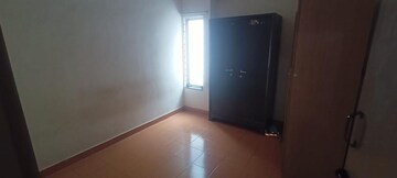 Room in 2 BHK Villa at Yash Ravi Park, Hadapsar – for Rent