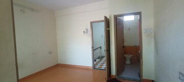 Room in 2 BHK Villa at Yash Ravi Park, Hadapsar – for Rent