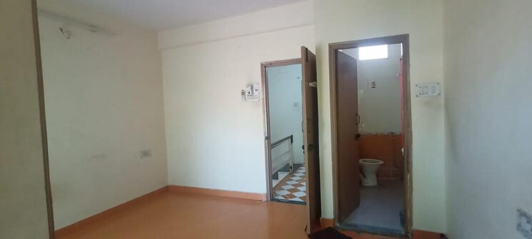 Room, yash-ravi-park 2 Bedroom 1250 Sq.Ft. Villa In Hadapsar Pune 8878996