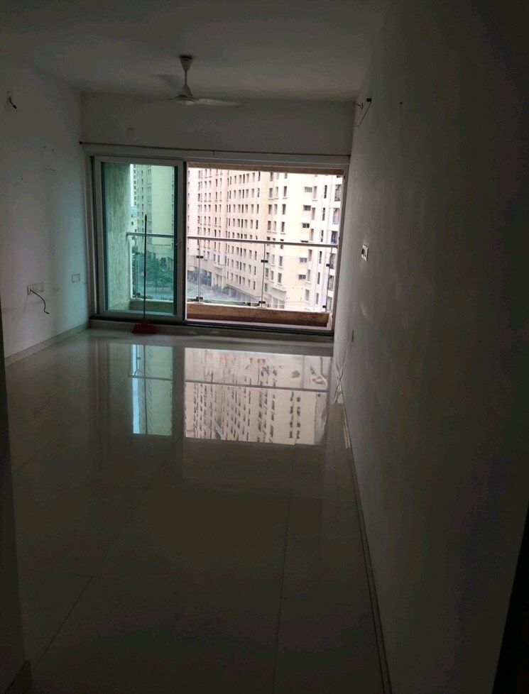 Living Room, rustomjee-urbania-azziano 2 Bedroom 1100 Sq.Ft. Apartment In Thane West Thane 8879171