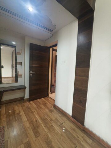 Room in 3 BHK Apartment at Puravankara Purva Vantage, Hsr Layout – for Rent