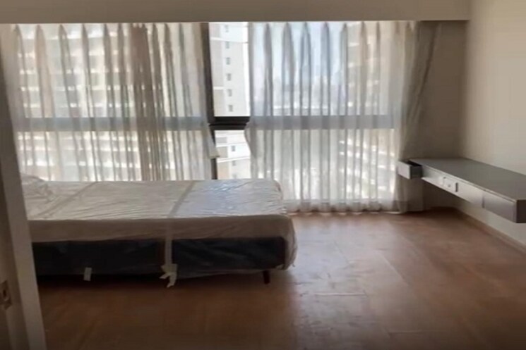 Kitchen, runwal-bliss 2 Bedroom 687 Sq.Ft. Apartment In Kanjurmarg East Mumbai 8879006