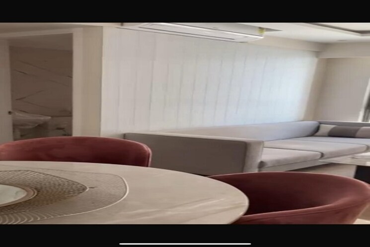 Bathroom, runwal-bliss 2 Bedroom 687 Sq.Ft. Apartment In Kanjurmarg East Mumbai 8879006