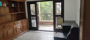 Room in 3 BHK Apartment at My Home Navadweepa, Madhapur – for Rent