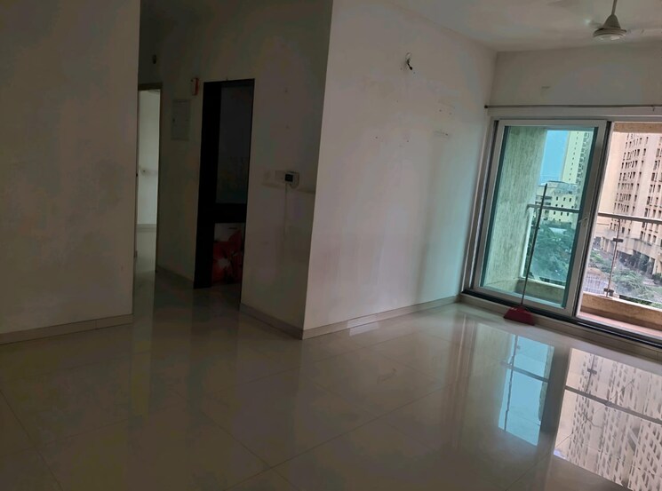 undefined, rustomjee-urbania-azziano 2 Bedroom 1075 Sq.Ft. Apartment In Thane West Thane 8879065