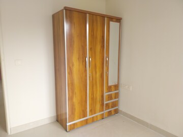 3 BHK Apartment For Rent in Signature Global Golf Greens, Sector 79