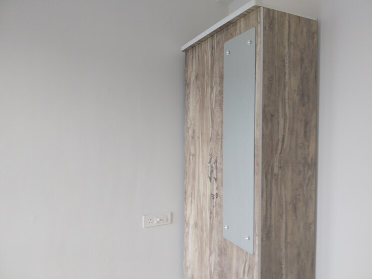 undefined, signature-global-golf-greens 3 Bedroom 728 Sq.Ft. Apartment In Sector 79 Gurgaon 8879155