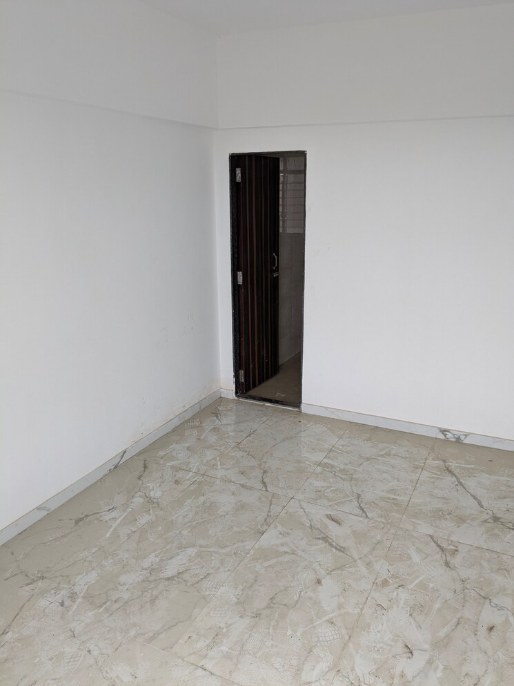 Bedroom, dharti-presidio 2 Bedroom 628 Sq.Ft. Apartment In Malad West Mumbai 8879027