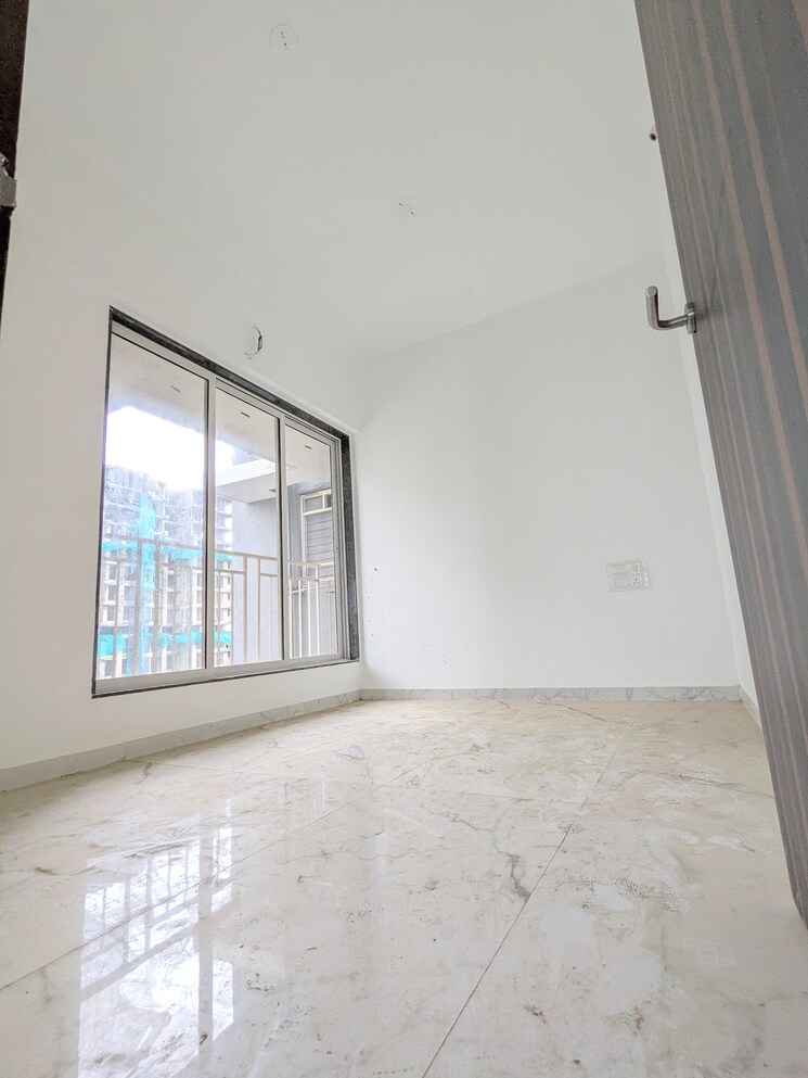 Bedroom, dharti-presidio 2 Bedroom 628 Sq.Ft. Apartment In Malad West Mumbai 8879027