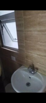 3 BHK 180 Sq.Yd. Apartment in Bptp Park Floors I