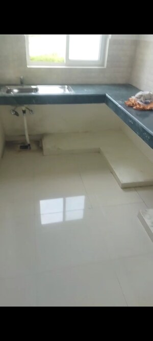 Master Bedroom in 3 BHK Apartment at Bptp Park Floors I, Sector 77 – for Sale