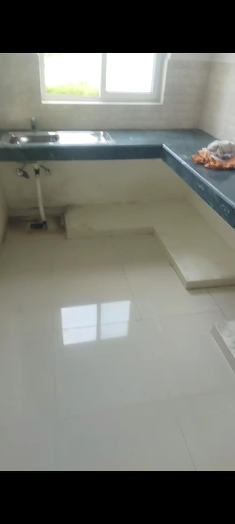 Master Bedroom, bptp-park-floors-i 3 Bedroom 180 Sq.Yd. Apartment In Sector 77 Faridabad 8879167