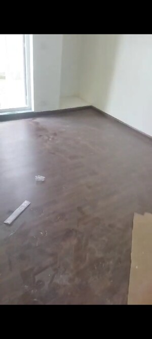 Room in 3 BHK Apartment at Bptp Park Floors I, Sector 77 – for Sale