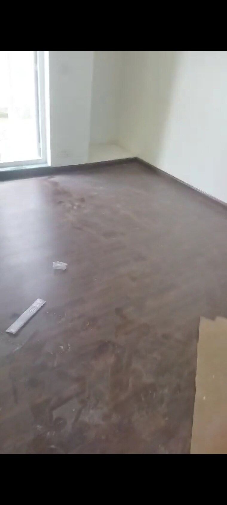 Room, bptp-park-floors-i 3 Bedroom 180 Sq.Yd. Apartment In Sector 77 Faridabad 8879167