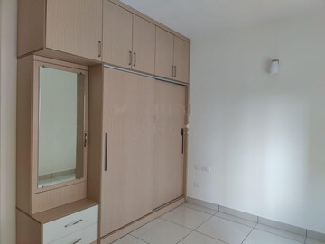 2 BHK Apartment For Sale in Prestige Finsbury Park Hyde, Bagaluru