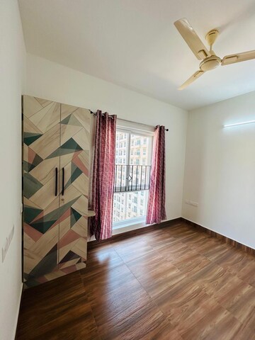 Room in 2 BHK Apartment at Brigade El Dorado, Bagaluru – for Rent