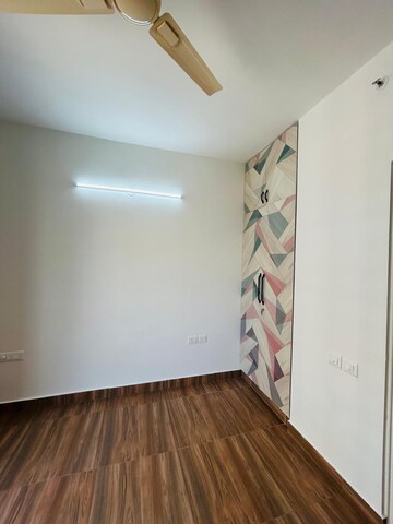 Room in 2 BHK Apartment at Brigade El Dorado, Bagaluru – for Rent
