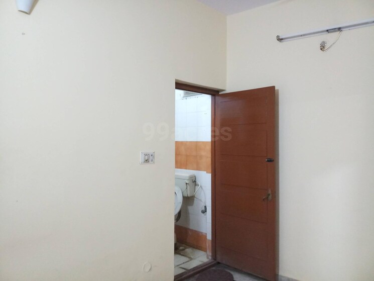 undefined, rt nagar 2 Bedroom 870 Sq.Ft. Independent House In Rt Nagar Bangalore 8879226