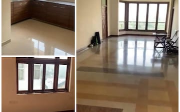 1 BHK Apartment For Rent in Rajiv CHS Matunga, Matunga West