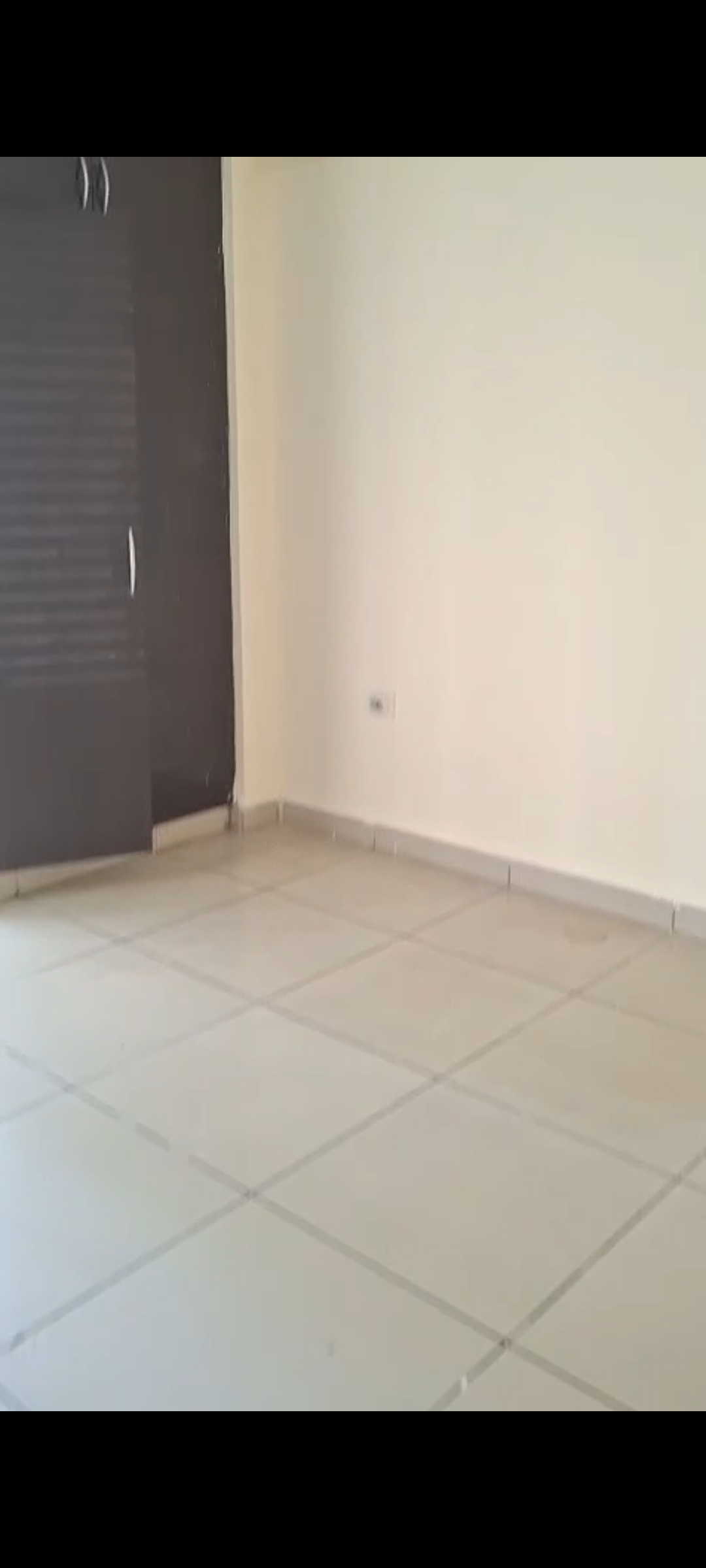 2 BHK Apartment For Rent in Panchsheel Greens