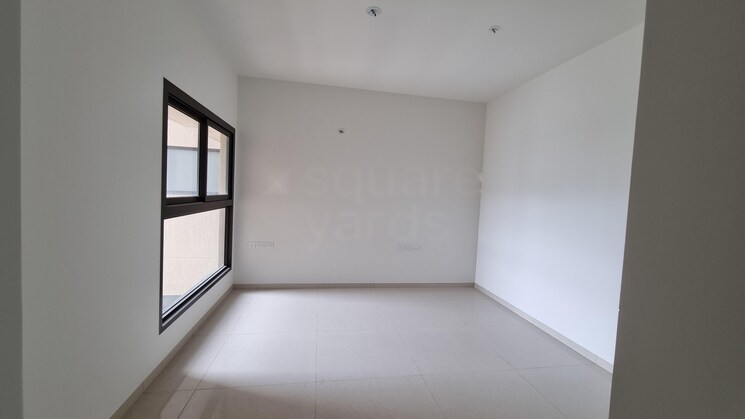 Room, sobha-royal-pavilion 3 Bedroom 1490 Sq.Ft. Apartment In Chikkakannalli Bangalore 8879294