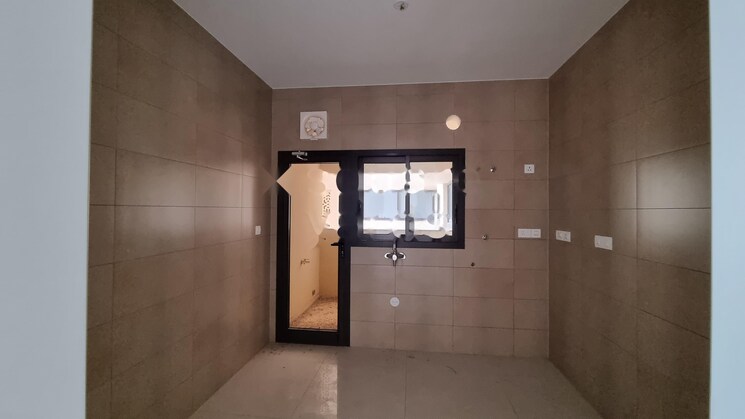 Room, sobha-royal-pavilion 3 Bedroom 1490 Sq.Ft. Apartment In Chikkakannalli Bangalore 8879294