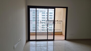 3 BHK Apartment For Sale in Sobha Royal Pavilion, Chikkakannalli