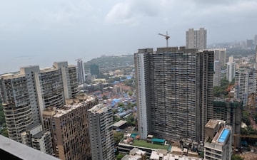 1 BHK Apartment For Rent in Matunga Vashudha CHS, Matunga