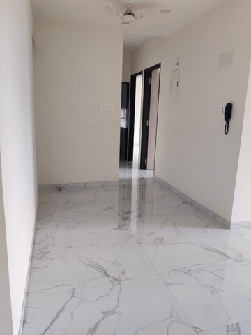 Room in 2 BHK Apartment at Madhukar Terrace, Borivali West – for Rent