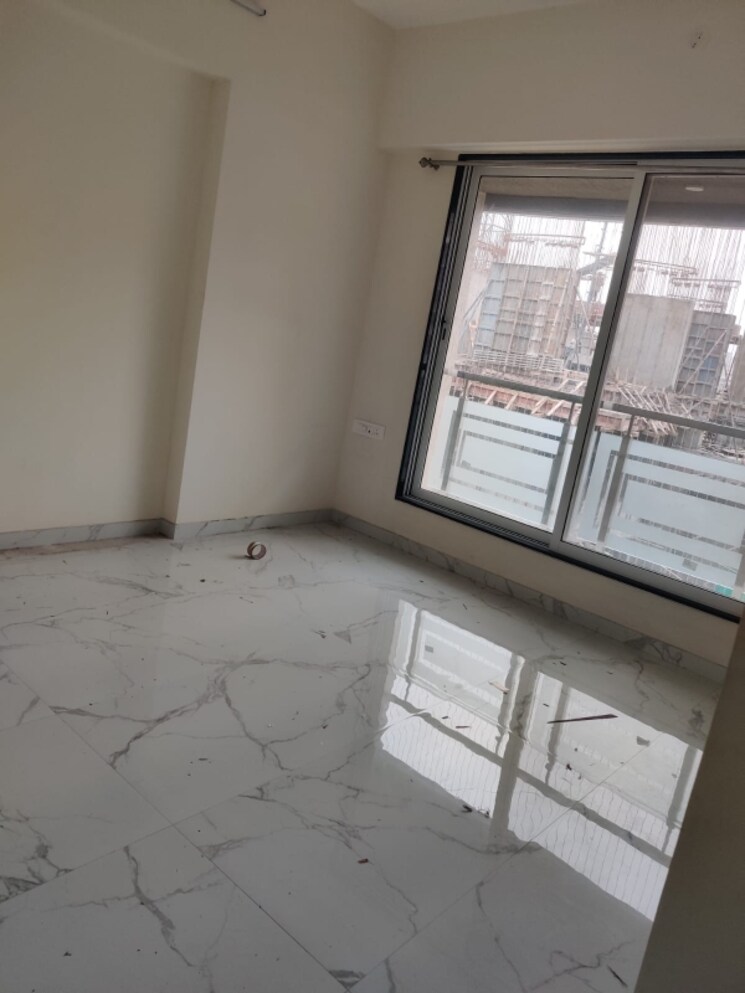 Room, madhukar-terrace 2 Bedroom 650 Sq.Ft. Apartment In Borivali West Mumbai 8879378