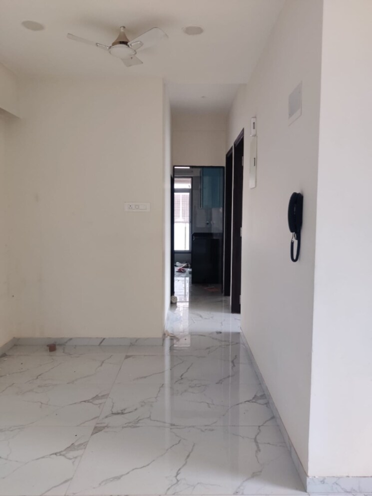 undefined, madhukar-terrace 2 Bedroom 650 Sq.Ft. Apartment In Borivali West Mumbai 8879378