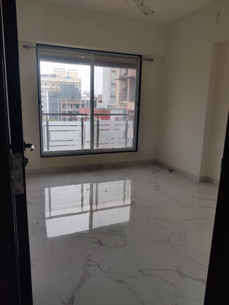 Room, madhukar-terrace 2 Bedroom 650 Sq.Ft. Apartment In Borivali West Mumbai 8879378