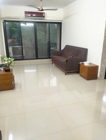 2 BHK Apartment For Sale in Arjun CHS Vasant Vihar, Vasant Vihar