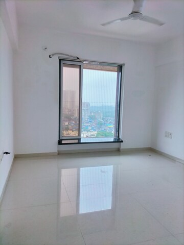 Room in 2 BHK Apartment at Karmvir Avant Sky Villa, Goregaon East – for Rent