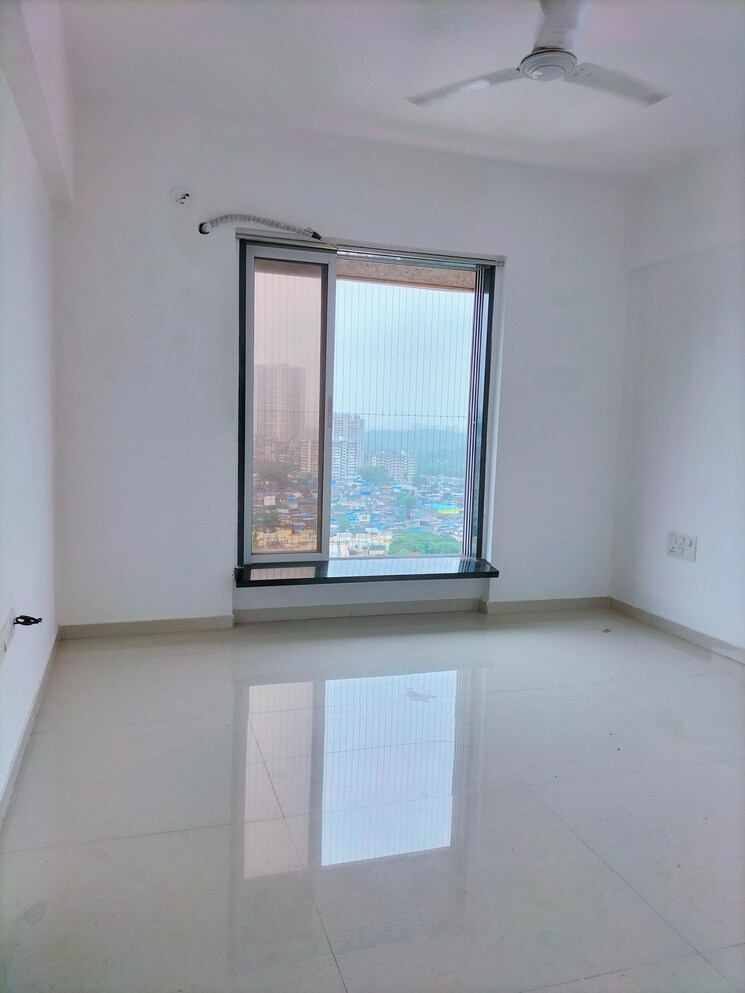 Room, karmvir-avant-sky-villa 2 Bedroom 660 Sq.Ft. Apartment In Goregaon East Mumbai 8879366