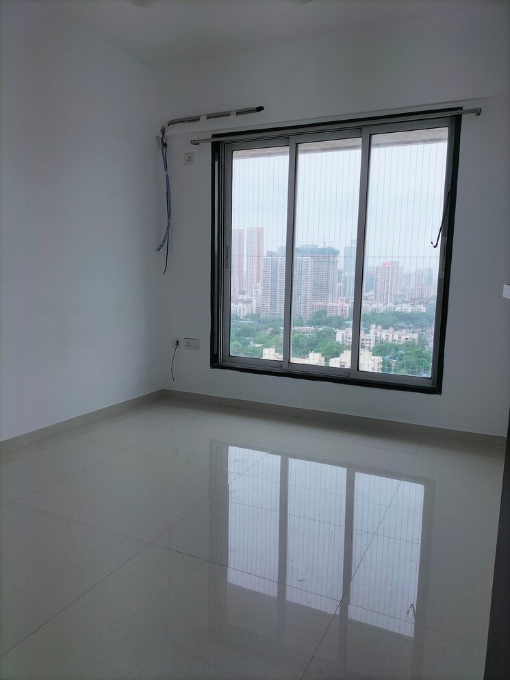 Room, karmvir-avant-sky-villa 2 Bedroom 660 Sq.Ft. Apartment In Goregaon East Mumbai 8879366