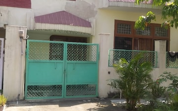 3 BHK Independent House For Sale in Xu 2 Greater Noida