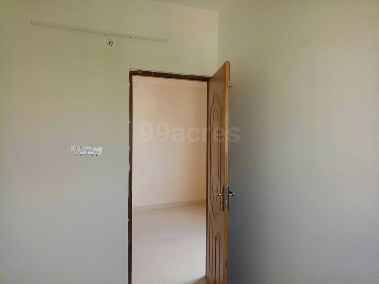 Room, rt nagar 1 Bedroom 670 Sq.Ft. Independent House In Rt Nagar Bangalore 8879365