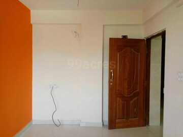 Room in 1 BHK Independent House at Rt Nagar – for Rent