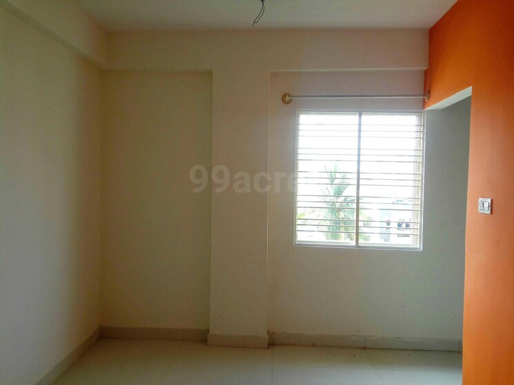 Room, rt nagar 1 Bedroom 670 Sq.Ft. Independent House In Rt Nagar Bangalore 8879365