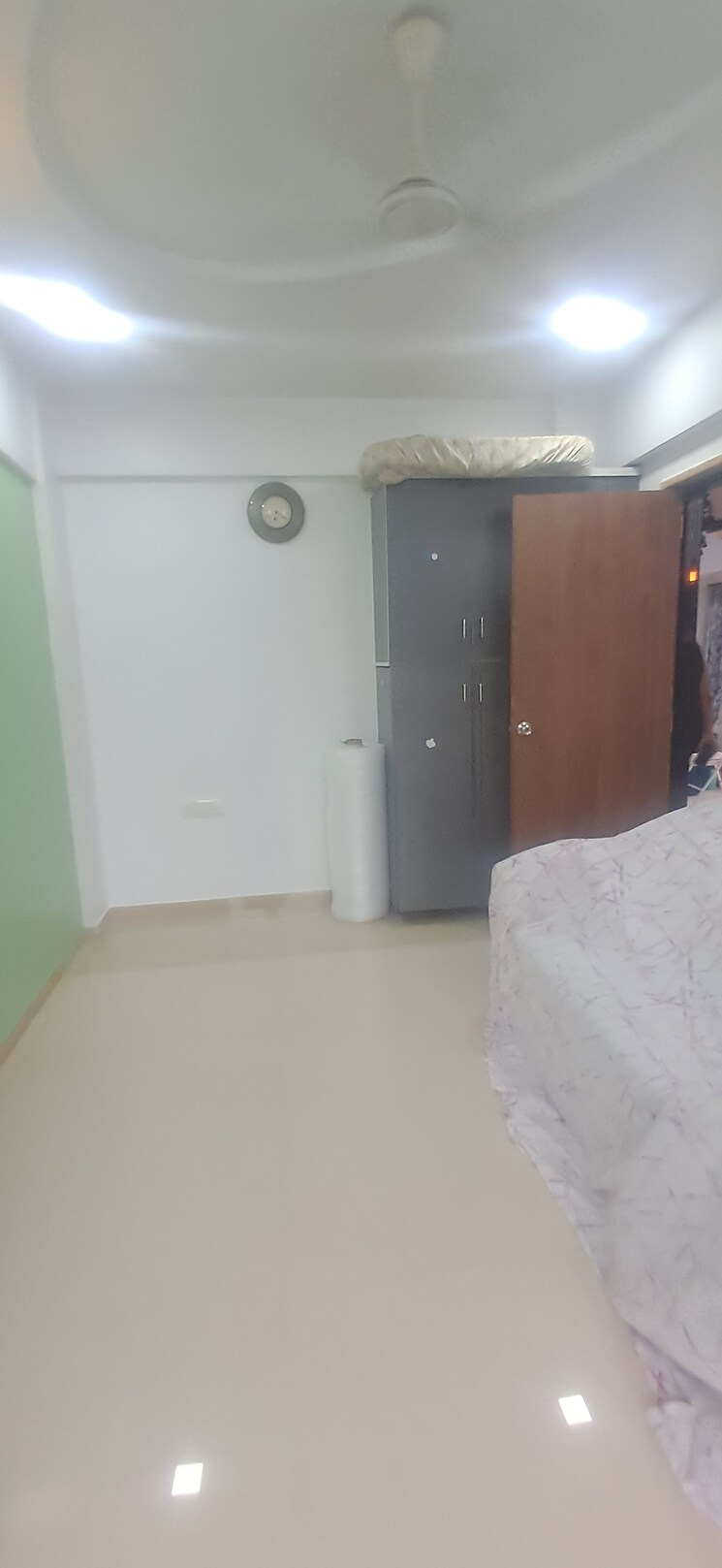 undefined, liberty-garden 2 Bedroom 650 Sq.Ft. Apartment In Malad West Mumbai 8879489