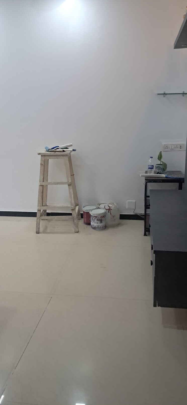 undefined, liberty-garden 2 Bedroom 650 Sq.Ft. Apartment In Malad West Mumbai 8879489