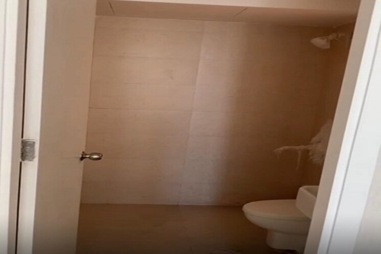 Room, runwal-bliss 2 Bedroom 687 Sq.Ft. Apartment In Kanjurmarg East Mumbai 8879392